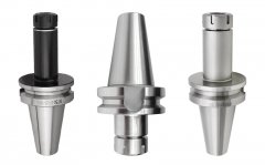 bt50er數(shù)控刀柄